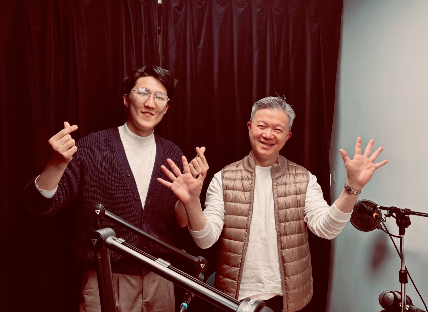 20250321_《威～連你也Podcast了！》S16E9：唱跳加演戲的音樂劇已經很難，居然還有「馬戲」元素！找最難的入門也想做到最好！ft.《天馬戲創作劇團》杜偉誠團長(6)_.jpg
