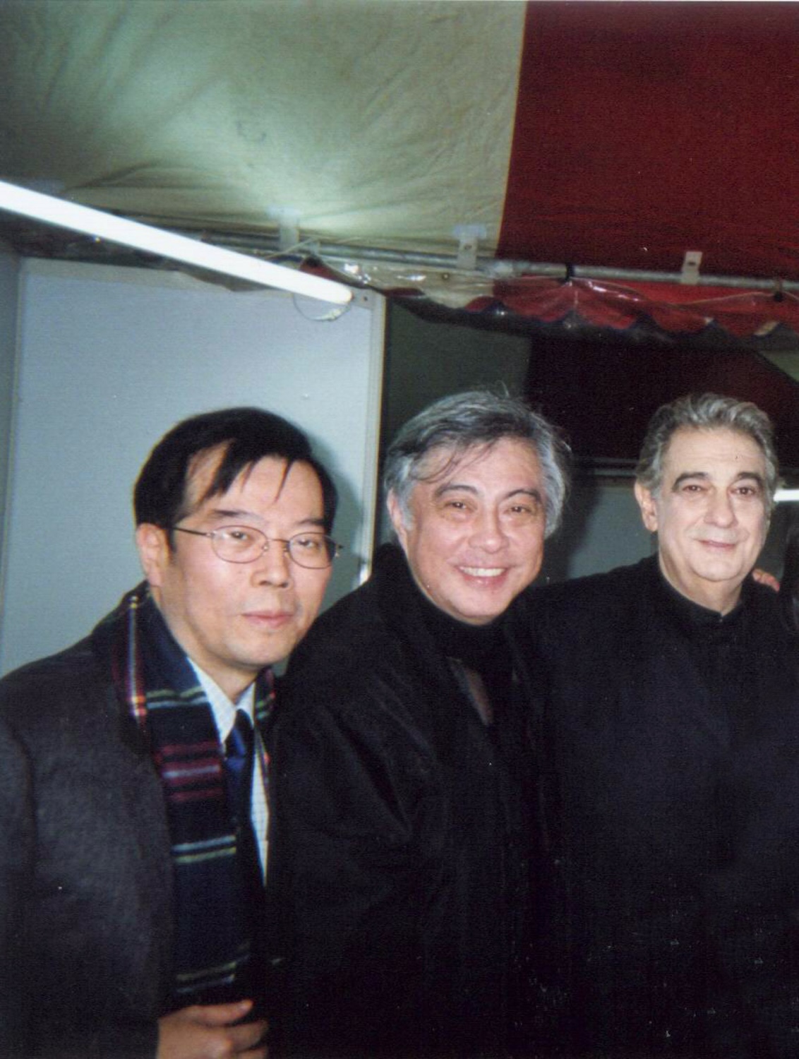 黃崇仁_許博允_多明哥【黃崇仁紀念專題—藝文贊助篇】讓臺灣不被遺忘的文化推手：一個科技企業家的美育長征_.jpg