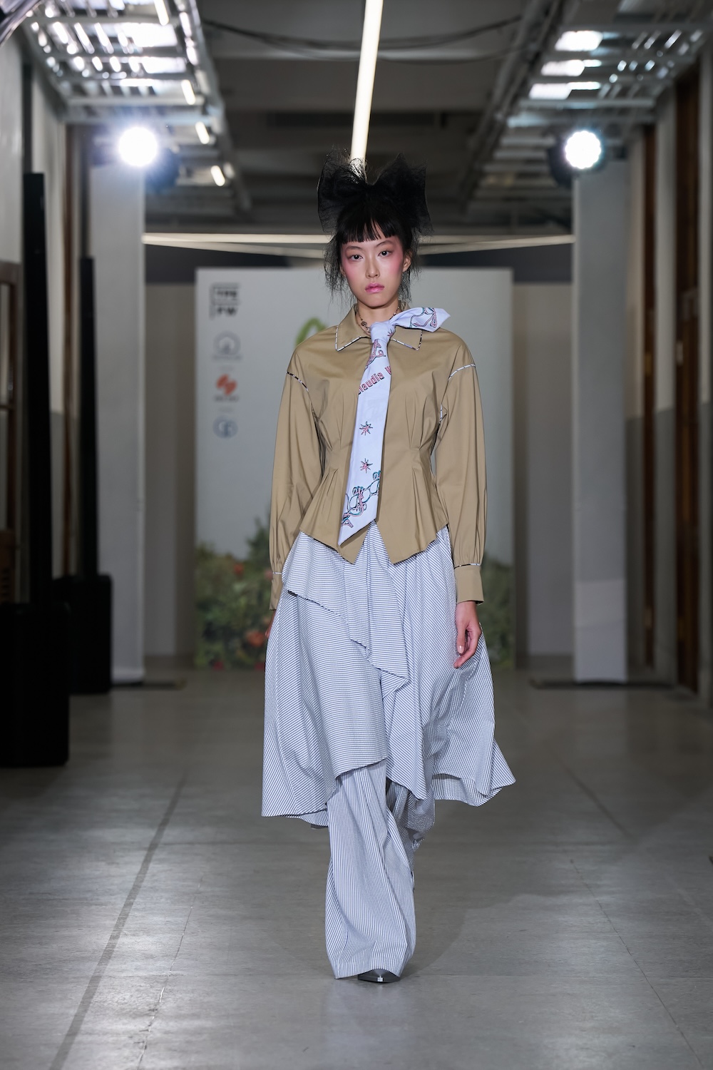 當記憶成為衣服上的風景！Claudia_Wang如何從《自己的房間》找回柔軟而堅定的力量？_5.jpg