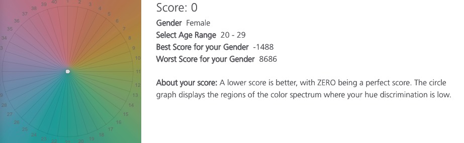 測試你的色彩IQ分數！Pantone推出色感測驗挑戰你的色彩敏銳度_(1).jpg