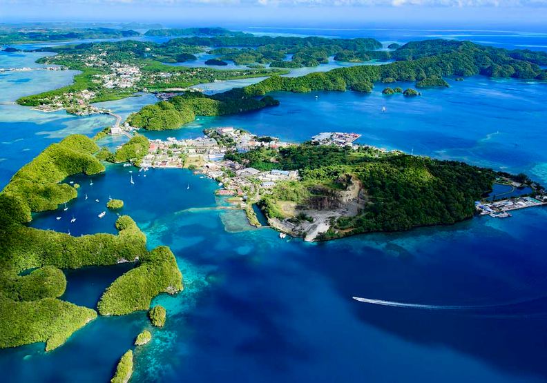 不讓化學物質汙染大海！帛琉成全球首個禁用防曬的國家_(5).jpg