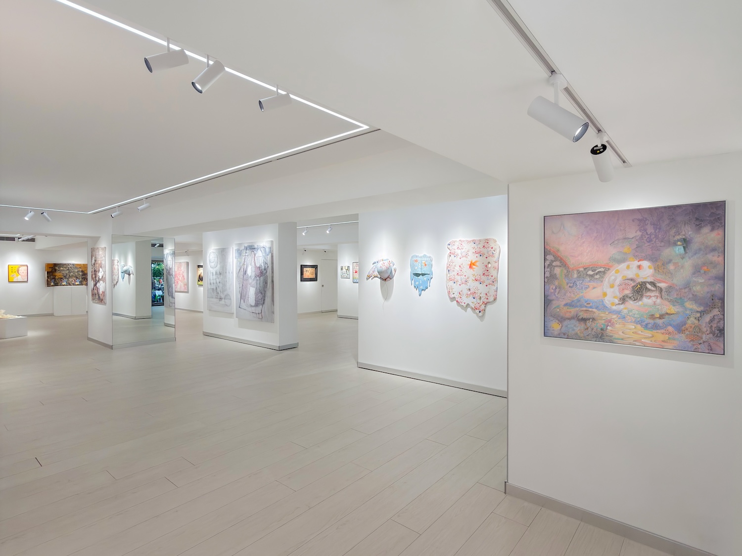 從傳統水墨到跨域實驗！Bluerider_ART_2026青年徵件展_翻轉新世代的藝術語言_3.jpg