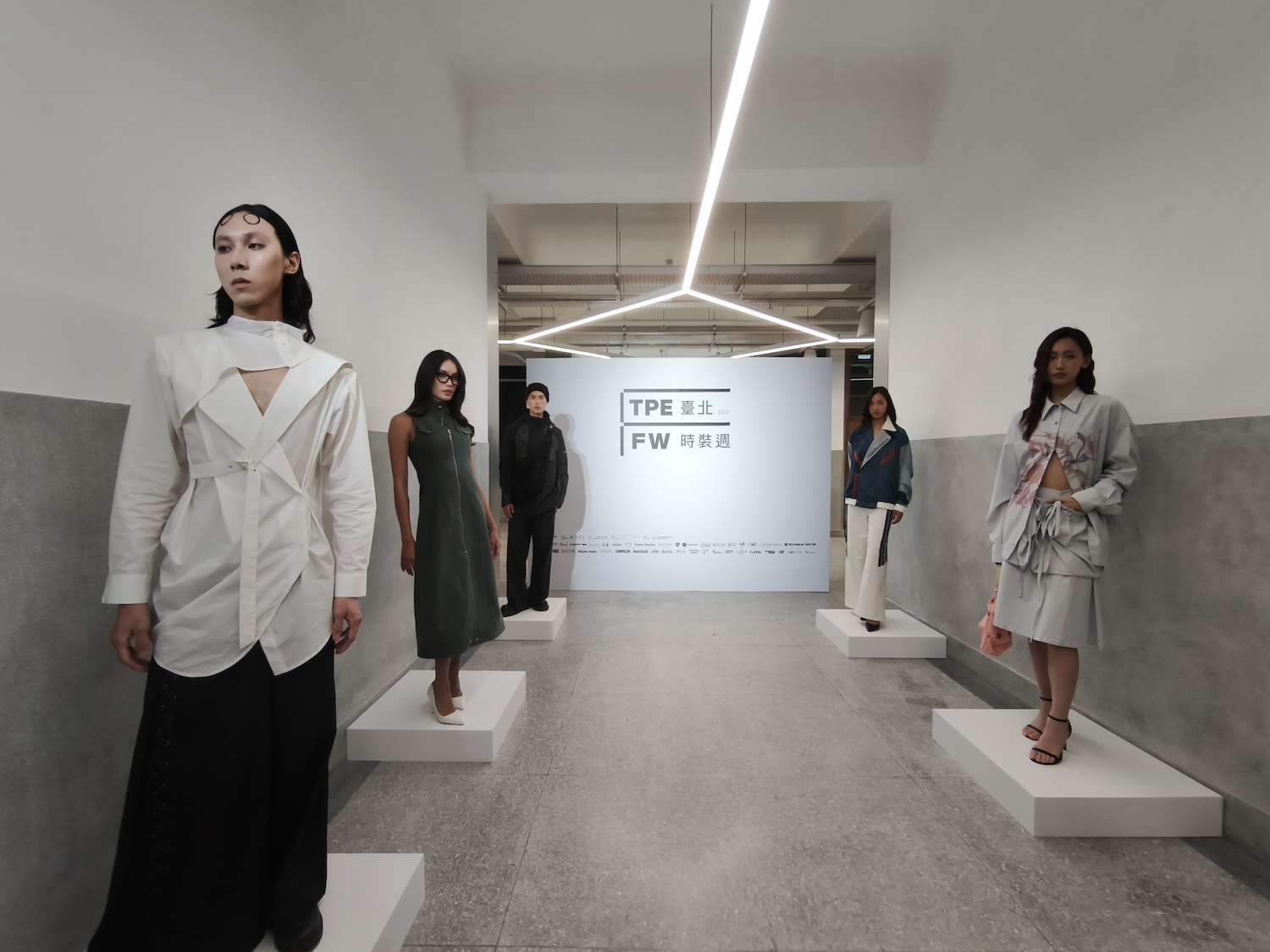 從培育到市場落地：臺北時裝週SS27首度移師空總，全面升級B2B與B2C商務生態_7.jpg