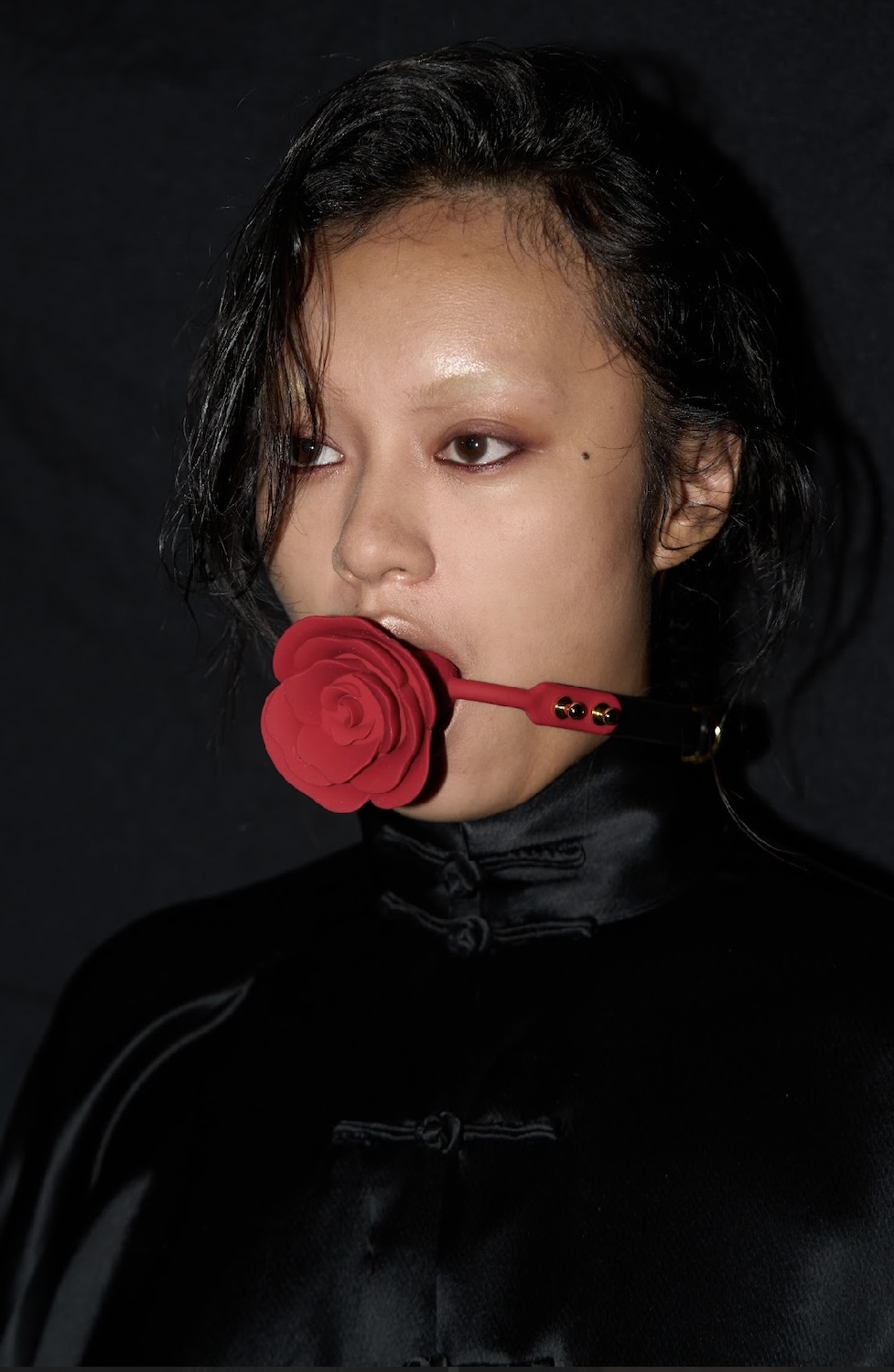 暗黑歌德式紅樓夢：JENN_LEE十週年大秀的東方文學解構與浪漫宣言_20.jpg
