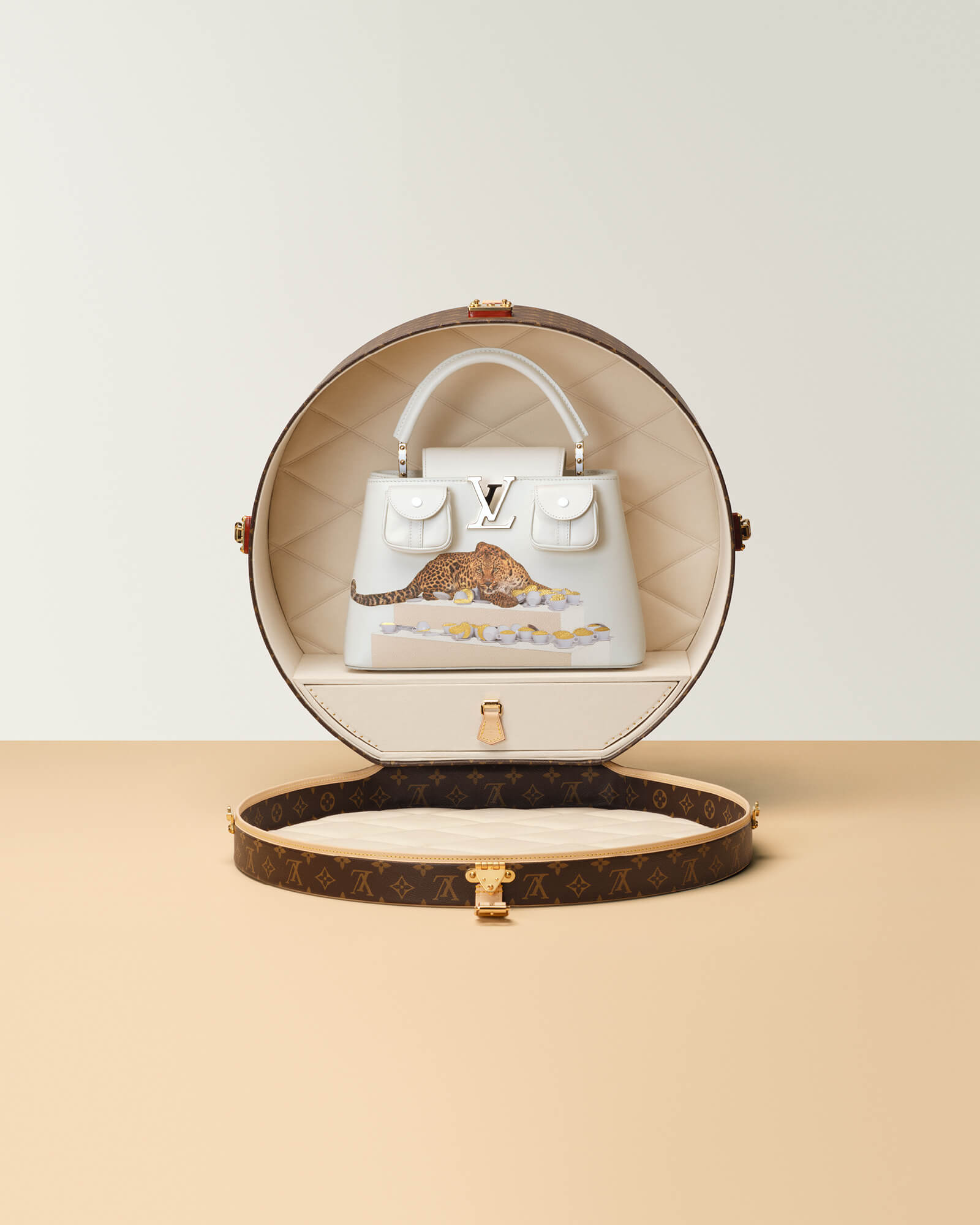 Louis_Vuitton攜手蘇富比為慈善_22款藝術家設計獨特手袋線上競標_00003.jpg