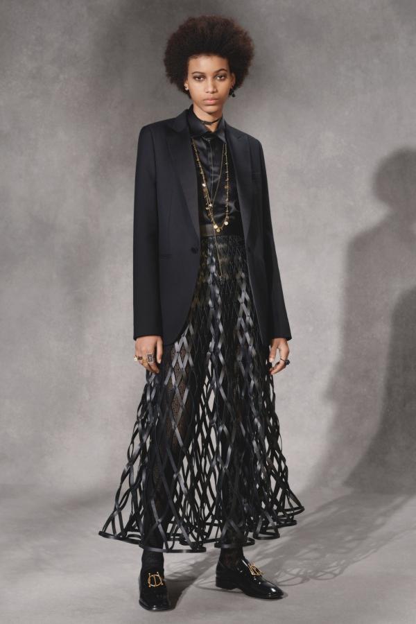 2018最新Dior「重現60年代反叛復古」女權運動不該只是一個季節的「趨勢」牌，而是正在做一件好事！_(10).jpg