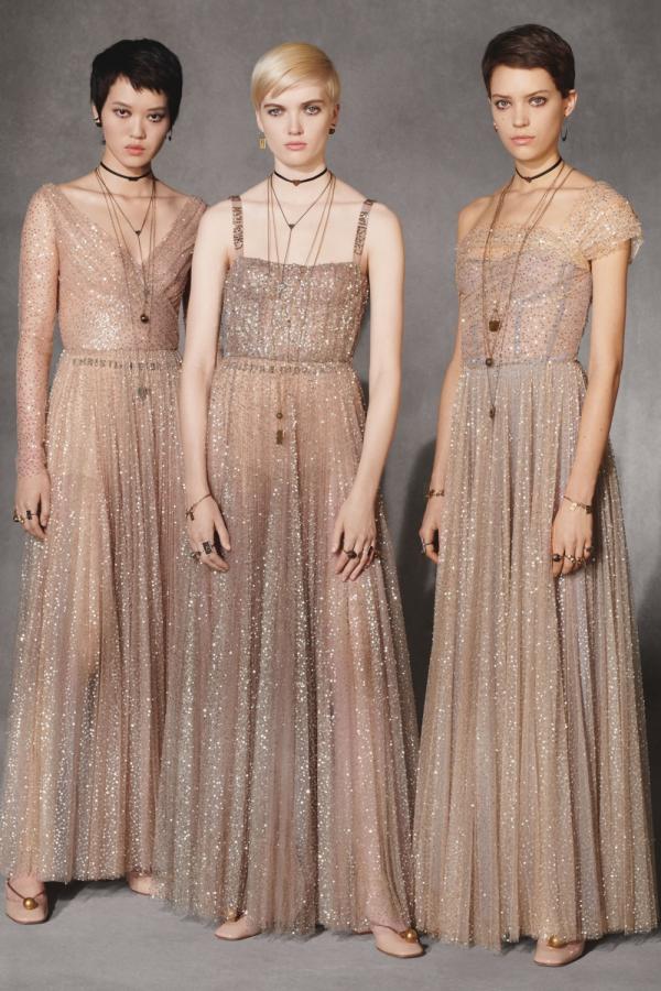 2018最新Dior「重現60年代反叛復古」女權運動不該只是一個季節的「趨勢」牌，而是正在做一件好事！_(17).jpg