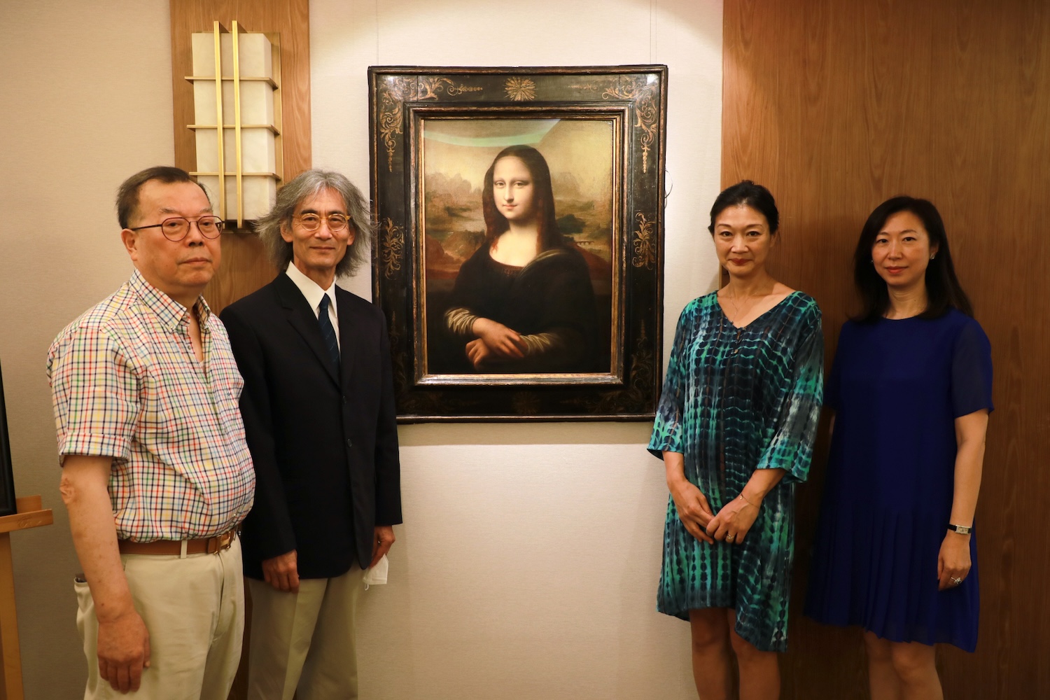 【黃崇仁紀念專題—藝術收藏篇】只進不出的美學宇宙：一位科學家藏家的終身求真_18.jpg