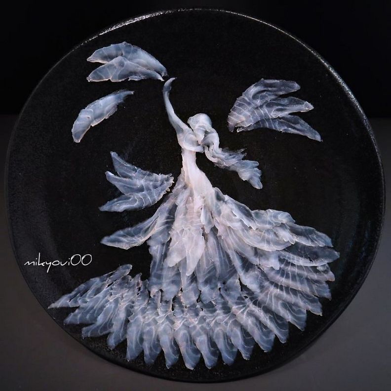 你一定沒想過生魚片能這麼浪漫_美到讓人捨不得吃！史上最美生魚片有著動人故事(8).jpg