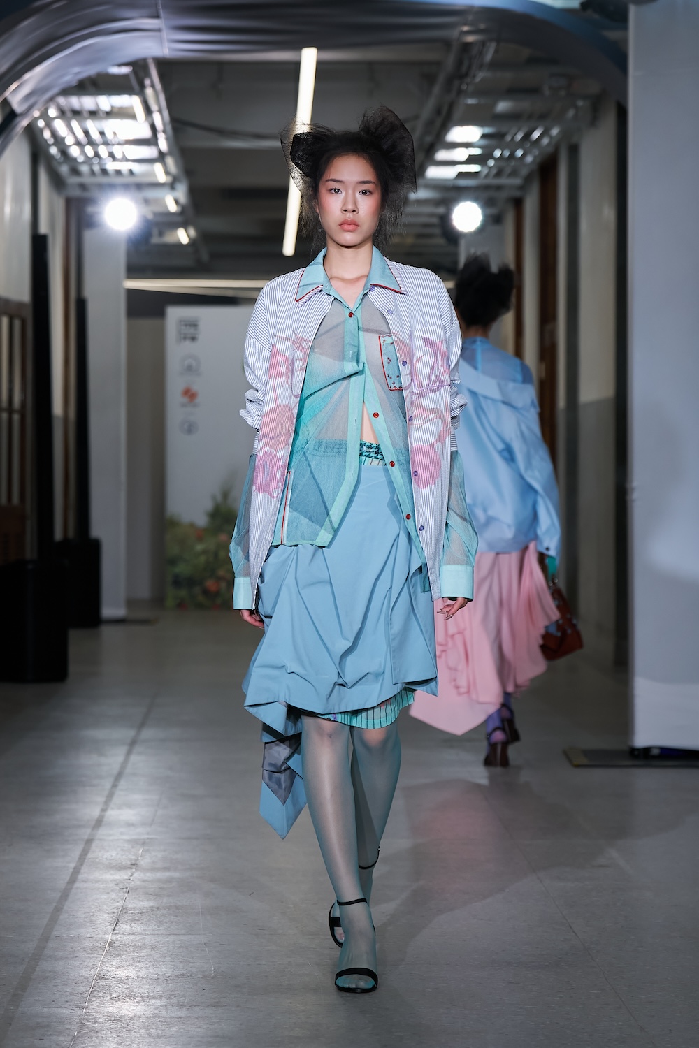當記憶成為衣服上的風景！Claudia_Wang如何從《自己的房間》找回柔軟而堅定的力量？_6.jpg