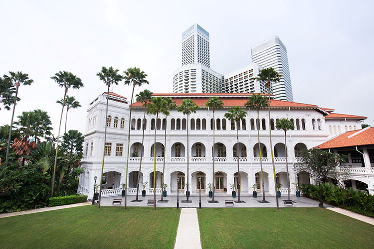 新加坡和你想的不一樣！跟著《瘋狂亞洲富豪》玩遍獅城私房景點_(4).jpg