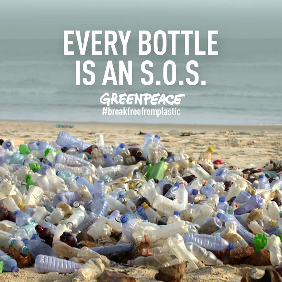 每分鐘都有滿滿一垃圾車的塑膠進入海洋_用數據了解這場環境災難(6).jpg
