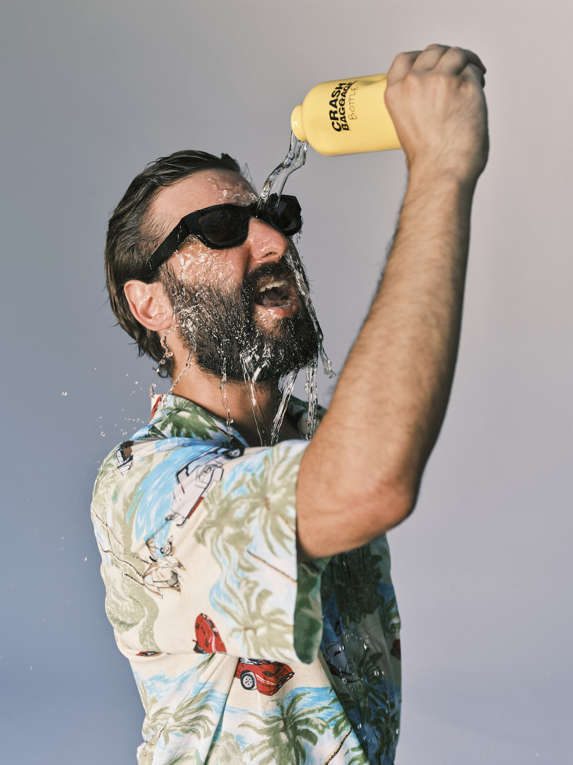 行李箱都先撞凹了，旅行還有什麼好怕的？Crash_Baggage創辦人Francesco_Pavia用幽默與痕跡，重新定義旅行的樣子_Francesco_Pavia-ritratti_francesco_pavia2018.jpg