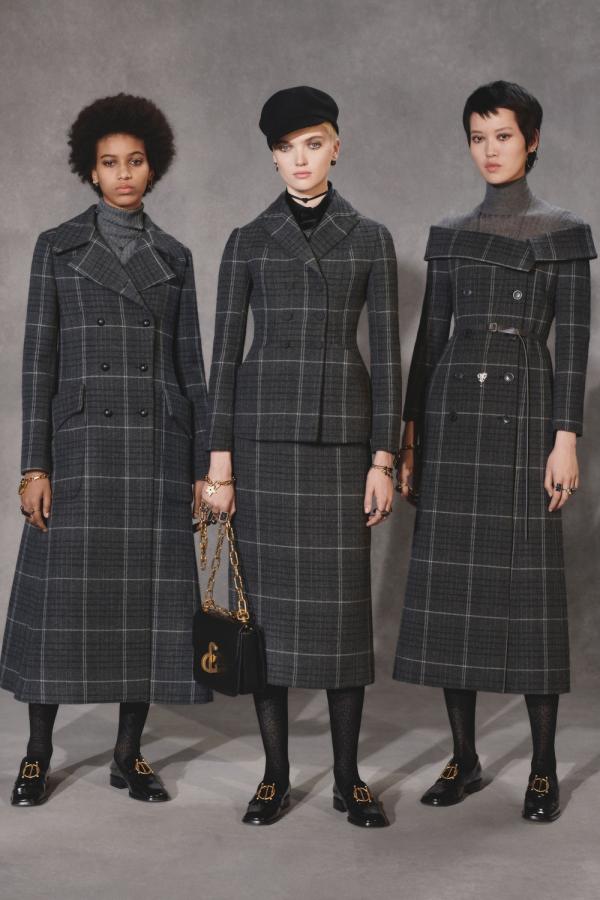 2018最新Dior「重現60年代反叛復古」女權運動不該只是一個季節的「趨勢」牌，而是正在做一件好事！_(9).jpg