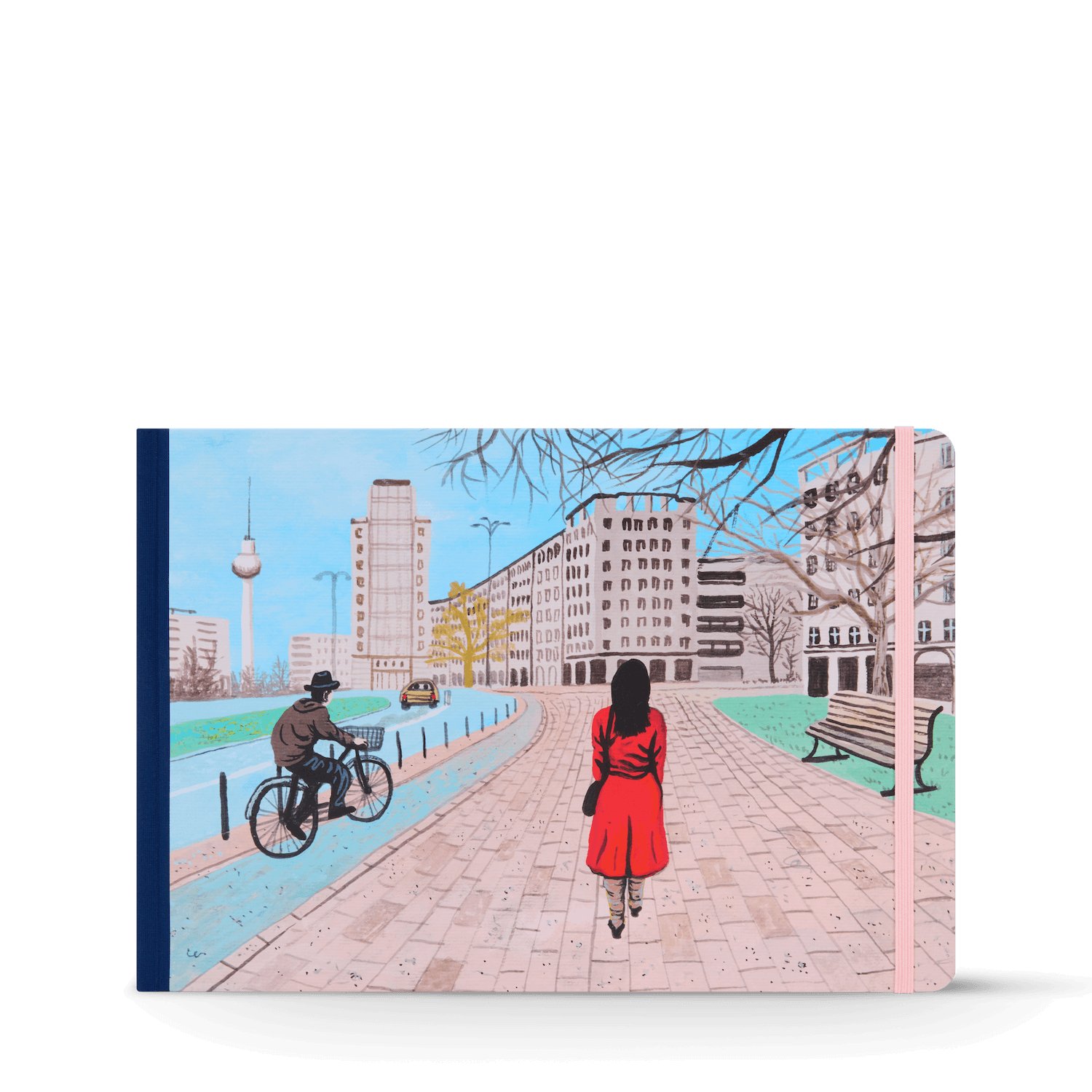 旅行的藝術！路易威登旅遊系列書籍_開啟城市探索新篇章_LVTB_Berlin_Front_View.png