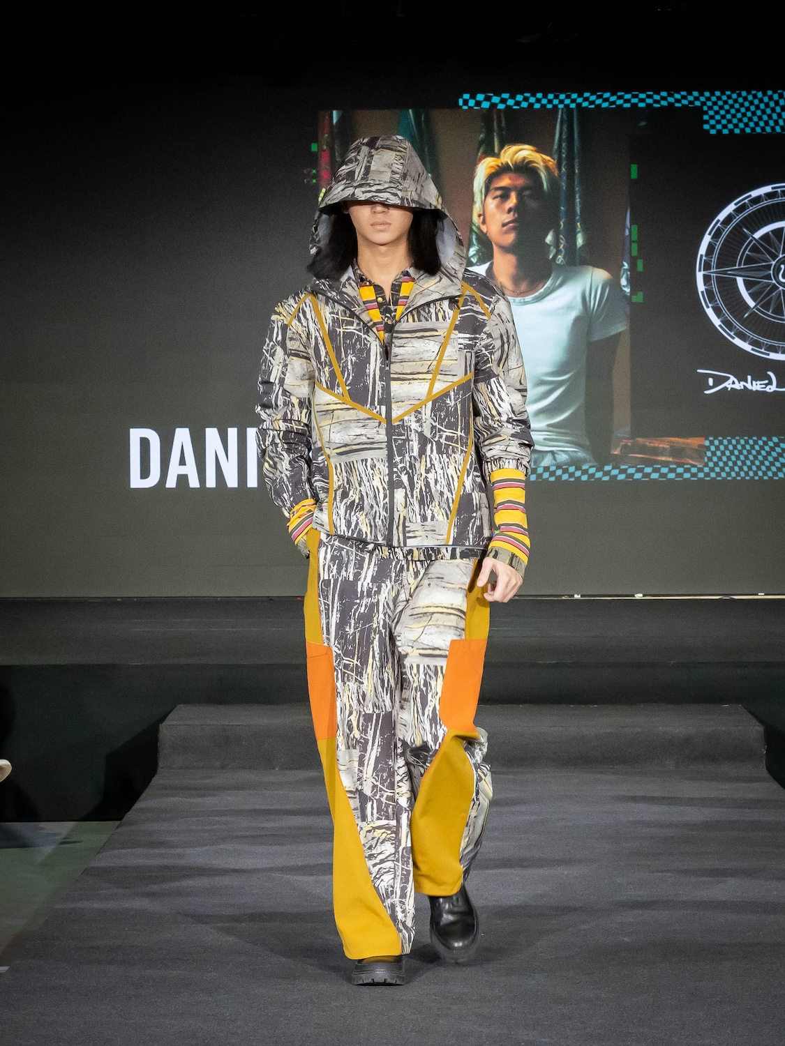 臺北時裝週SS26開拍！「Fashion,_Action!」六大臺劇攜手設計師跨界對話_Daniel_Wong.jpg