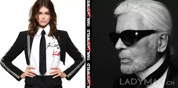 Karl_Lagerfeld逝世後，時尚產業格局變化的八大猜想_(6).jpg