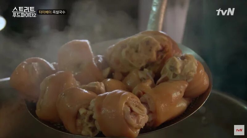 韓國美食老司機帶你吃！台北13家隱藏版在地美食懶人包，沒嚐過別說你懂吃！(3).jpg