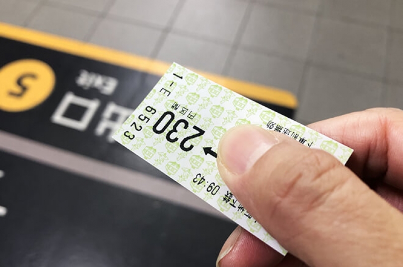 地鐵票又小張又醜！日本設計師打造聰明又時尚「戒指車票」，搭乘資訊一目了然獲狂讚！-03.jpg