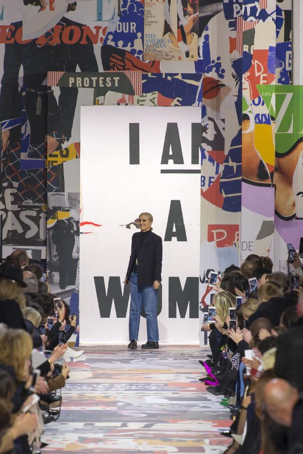 2018最新Dior「重現60年代反叛復古」女權運動不該只是一個季節的「趨勢」牌，而是正在做一件好事！_(1).jpg