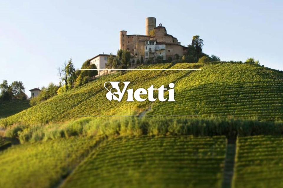 當創意遇上葡萄酒……Vietti酒莊獨一無二的文化遺產：藝術家酒標1.jpg