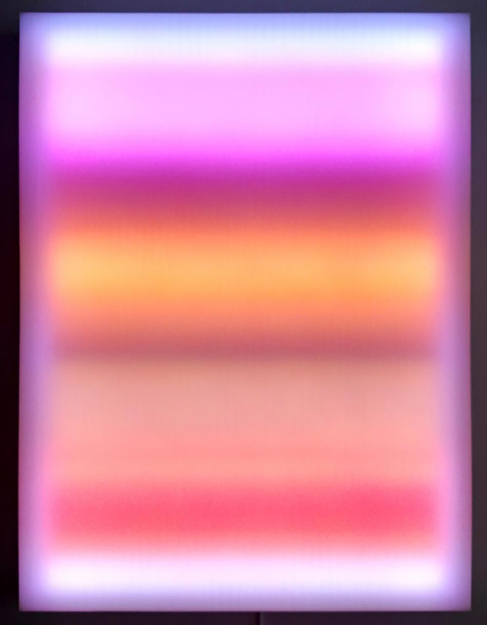 有機而抽象的凝聚力──里奧．維拉里爾的光影裝置_(3).jpg