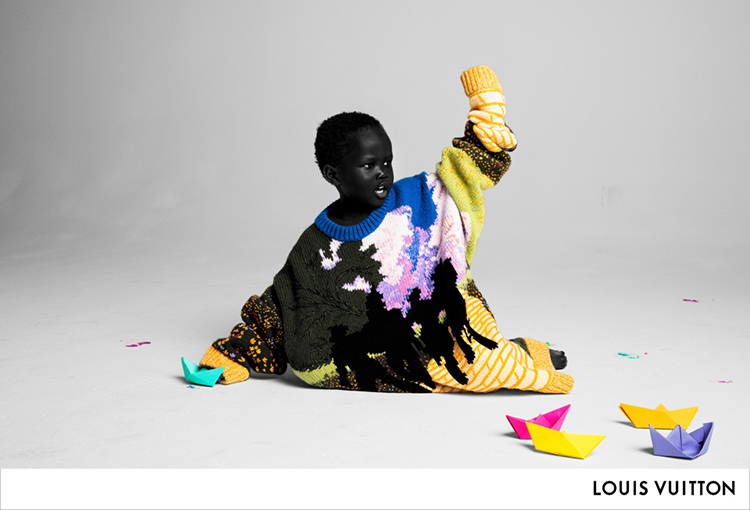 找3歲幼童拍廣告？Virgil_Abloh任內首個Louis_Vuitton男裝形象，到底想說什麼？_(6).jpg
