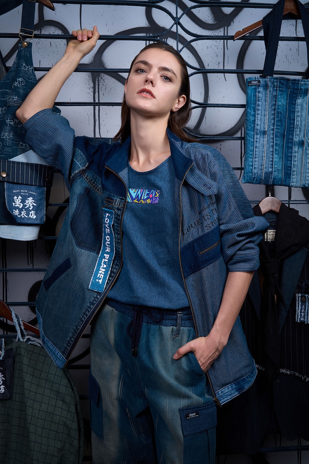 從「求溫飽」到「懂生活」：Story_Wear透過策展與走秀，定義「永續潮臺時尚」的島嶼呼吸_Story_Wear_SS26_1.jpg