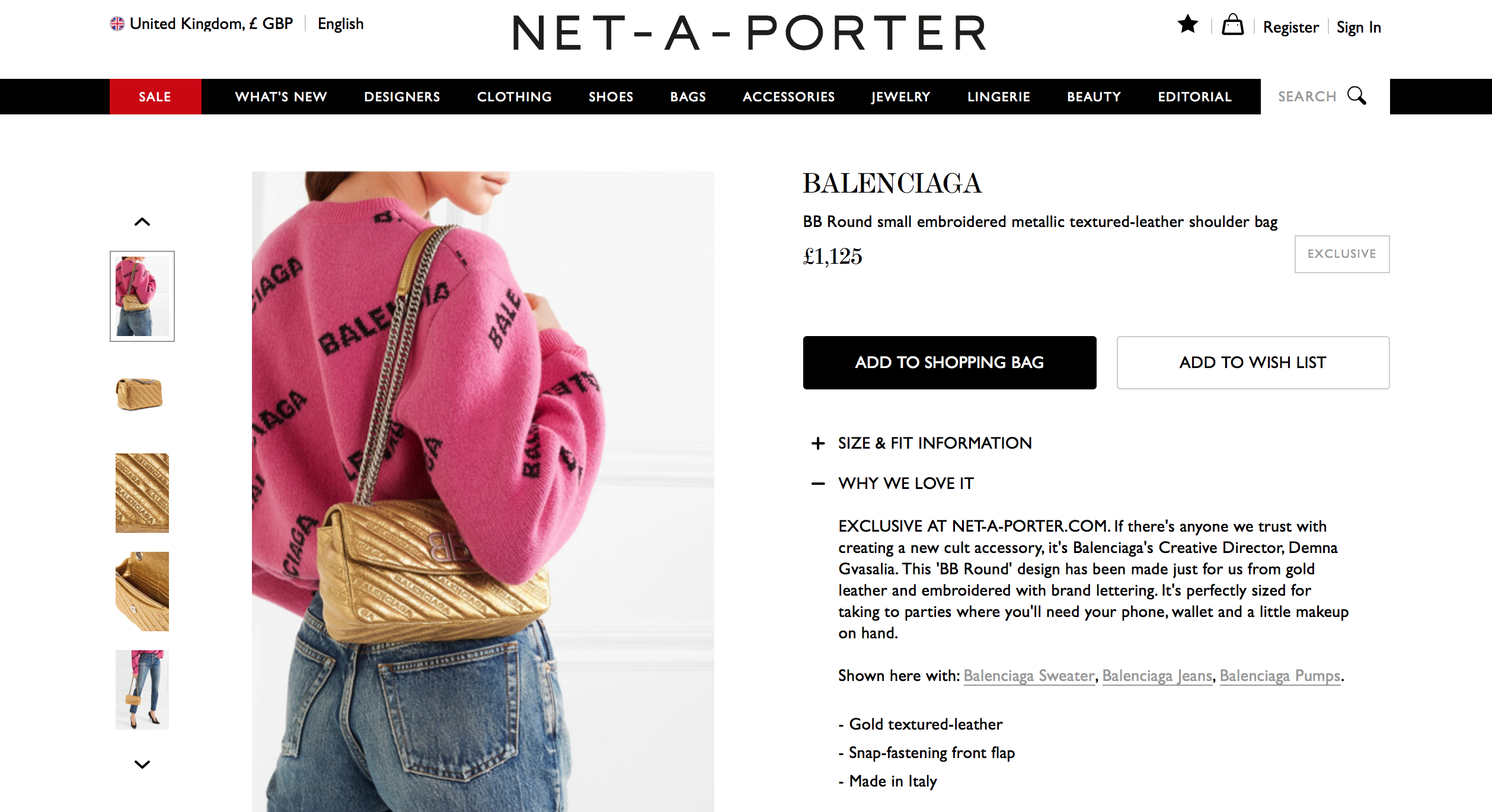 英國奢侈品電商Net-a-porter買手總監分享：如何做好「獨家膠囊系列」_(1).png