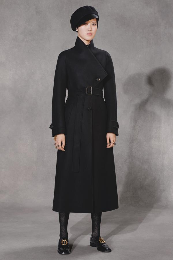 2018最新Dior「重現60年代反叛復古」女權運動不該只是一個季節的「趨勢」牌，而是正在做一件好事！_(2).jpg