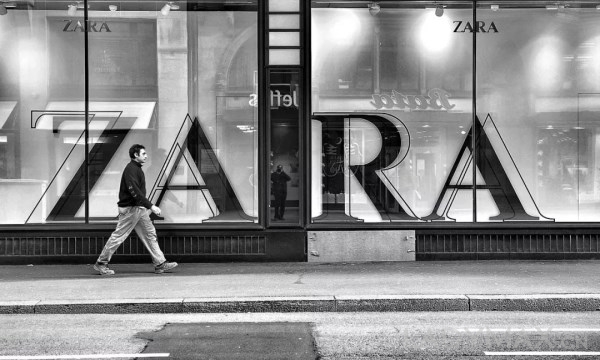 奢侈品牌終於維權成功，Zara首次被判抄襲成立(1).jpg